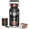 Produktbild: Rommelsbacher Kaffeemühle EKM 400 Kaffeemühlen Kaffeemühle