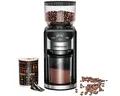 Produktbild: Kaffeemühle EKM 400  Kegelmahlwerk, AntistatikFunktion, 12 Portionen, Halteru...