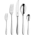 Produktbild: Zwilling Zeitloses Besteckset für 12 Personen, elegant und hochwertig (60 Stück, Besteck Set) (1026506)
