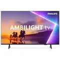 Produktbild: Philips 65PUS8500 LED-Fernseher (65 Zoll, 4K Ultra HD) schwarz