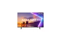 Produktbild: Philips 65PUS8500 LED-Fernseher