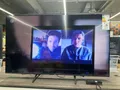 Produktbild: Philips Fernseher 65PUS8500 65 Zoll 4K Ultra HD LED TV 5#36986844
