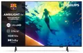 Produktbild: Philips 65PUS8500/12 QLED 165,1 cm (65 Zoll) Fernseher 4K Ultra HD IntelliSound
