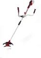 Produktbild: Einhell Akku-Sense Agillo 36/255 BL Solo 36V ( 2 x 18V) Brushless Front-Motor