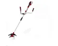 Produktbild: Einhell Akku-Motorsense Akku-Sense Agillo 36/255 BL Solo 36V (2 x 18V) Brushless Front-Motor