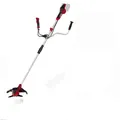 Produktbild: Einhell Akku-Sense Agillo 36/255 BL 36V ( 2 x 18V) Brushless Front-Motor