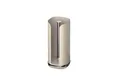 Produktbild: SIEGWERK Küchenrollenhalter SIEGWERK - Rollenhalter CUBO aus Metall