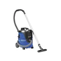 Produktbild: Nass- und Trockensauger Nilfisk AERO 21-01 PC kompakter Sauger mit hohem Leistungsniveu 107406600