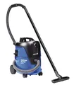 Produktbild: Nilfisk NASS-/TROCKENSAUGER 20L 1250W / NILFIS AERO 21-01 PC BL 107406600