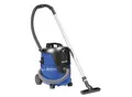 Produktbild: Nilfisk Nass-/Trockensauger AERO 21-01 PC Industriesauger 1250W kompaktes Format