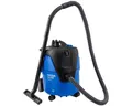 Produktbild: Nilfisk Nass-Trocken-Sauger AERO 21-01 PC