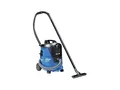 Produktbild: 107406600 Nilfisk Alto AERO 21-01 PC Staubsauger Kanister ~D~