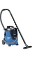 Produktbild: Nilfisk Nass- und Trockensauger AERO 21-01 PC 1250 W 3600 l/min 210 mbar 20 l