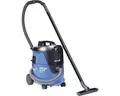 Produktbild: Nilfisk AERO 21-01PC Nass-/Trockensauger   107406600