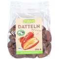 Produktbild: RAPUNZEL Datteln Deglet Nour, entsteint