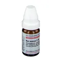 Produktbild: DHU Nux Vomica C30