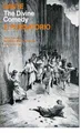 Produktbild: The Divine Comedy: Volume 2: Purgatorio (Dante Alighieri) (Galaxy Books, Band 66)