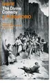 Produktbild: Dante Alighieri The Divine Comedy: II. Purgatorio (Taschenbuch) (US IMPORT)