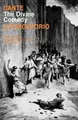 Produktbild: The Divine Comedy: Volume 2: Purgatorio (Dante Al by Alighieri, Dante 0195004132