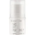 Produktbild: essence Baby Got Diamond (Silver Shiny Radiant, Highlighter, 8 ml) (cosnova GmbH)