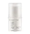 Produktbild: essence BABY GOT DIAMOND highlighter stick Highlighter 5 g Baby Got Diamond