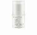 Produktbild: Essence Highlighter Highlighter Stick Baby Got Diamond, 5,4 g