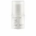 Produktbild: essence Highlighter Stick Baby Got Diamond, 5,4 g