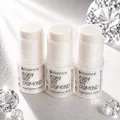 Produktbild: essence BABY GOT DIAMOND 3 x Highlighter Stick mit Glitter Effekt 3 Stk. á 5,4 g
