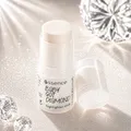 Produktbild: essence BABY GOT DIAMOND Highlighter Stick mit Glitter Effekt 1 Stk. á 5,4 g