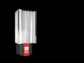Produktbild: Rittal Heizung f.Schaltschrank SK 3105.330 Heizungen 3105330 Heizung