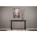 Produktbild: Livetastic Konsole, 160x80x42 cm, Wohnzimmer, Wohnzimmertische, Konsolentische