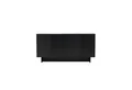 Produktbild: Vind Sideboard