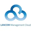 Produktbild: LANCOM Management Cloud - Abonnement-Lizenz (5 Jahre)