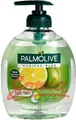 Produktbild: Palmolive Flüssigseife für die Küche, geruchsneutralisierend, 300 ml