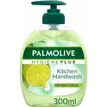 Produktbild: Palmolive Hygiene-Plus Küchen-Handseife (Flüssigseife, 300 ml) (241651)