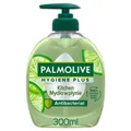 Produktbild: 8003520042705 Palmolive Hygiene-Plus Kitchen Mydło w płynie do rąk 300 ml Colgat