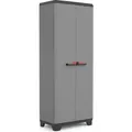 Produktbild: Keter Schrank (68 cm, 173 cm) (B00UNCQ9FU)