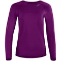 Produktbild: WINSHAPE Damen Functional Light and Soft Long Sleeve Top AET118LS