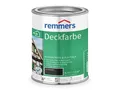 Produktbild: Remmers Wetterschutzfarbe Deckfarbe