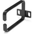 Produktbild: StarTech Rack Cable Management D-Ring (CMHOOK1U)