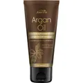 Produktbild: Joanna Argan Oil Serum On Split Ends 50G (Körperöl) (33080443)