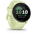 Produktbild: Garmin - Forerunner 70 - Multifunktionsuhr gelb/schwarz