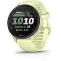 Produktbild: Garmin Unisex Forerunner 70 gelb