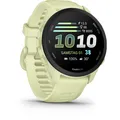 Produktbild: Garmin Forerunner 70 (42.60 mm) (010-04307-02)