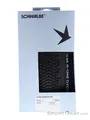 Produktbild: Schwalbe G-One Overland Pro 28x2.15'' Reifen-Schwarz-28x2,15