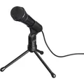 Produktbild: Hama MIC-P35 Allround (00139905)
