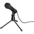 Produktbild: hama MIC-P35 Allround PC-Mikrofon