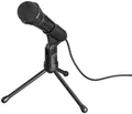 Produktbild: hama Mikrofon MIC-P35 Allround 00139905