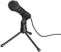 Produktbild: hama Mikrofon MIC-P35 Allround