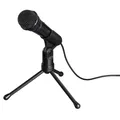 Produktbild: MICRO+MINI STATIV MIC-P35 JACK 3,5